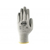 Rukavice ANSELL EDGE ESD 48-140, antistatické, veľ. 07 Velikost: 10
