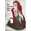 Irresistible Fairy Tale