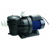 Filtrační čerpadlo HANSCRAFT BLUE POWER 550