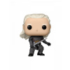 Funko Figúrka Game of Thrones: House of the Dragon - Daemon Targaryen (Funko POP! House of the Dragon 17)