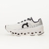 Tenisky On W Cloudmonster Undyed-White/ White EUR 39 EUR 39