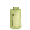 Vak Sea To Summit Ultra-Sil Dry Bag 13 L - tarragon