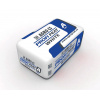 Agro Rašelina biela 180 L , 0-22mm, 3-3,5 pH