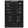 RELOOP RMX-10 BT