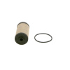 BOSCH Palivový filter BOSCH 1 457 431 158