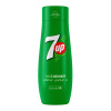Sodastream 7UP 440 ml