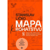 Mapa k Bohatstvu - Stanislav Ličko