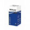 Neolux žiarovka 12V C10W SV8,5-8 N264 NEOLUX 4008321770684