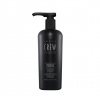American Crew Shaving Skincare Precision Shave Gel 450 ml