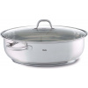 Pekáč Fissler oválny 8,8 l