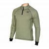 Termo tričko GIANTS FISHING Thermal Top Deluxe veľ. M