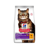 HILLS SP Fe Adult Sensitive Stomach & Skin Chicken 1,5 kg