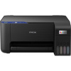 Epson EcoTank L3211, PSC, A4, USB, 10ppm