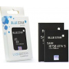 Blue Star BS-BL-5CA Batéria Nokia 1110i, 1680 klasická Li-Ion 1100mAh