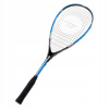 Squashová raketa Hi-Tec ULTRA SQUASH 220 g