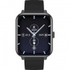 Inteligentné hodinky myPhone Watch Classic 2 (SMAWAMYCLAS2BK) čierne