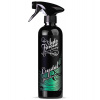 AUTO FINESSE Crystal čistič okien 500 ml