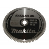 Makita B-32889 kotúč pílový drevo MAKBLADE 305x2.3x30mm 100Z = old B-09123