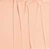 Nudestix Krémový korektor Nudefix (Cream Concealer) 10 ml Odstín: 3
