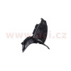 přední plastový podběh, přední část (ne Alltrack) ORIGINÁL, P 5740432Q