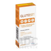 GLUTOSiN tbl 1x60 ks