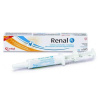 Renal N pasta 15ml (psy a mačky)
