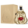 Hennessy XO 40% Jean Michel Othoniel Edition 0,7 l (kartón)