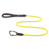 Ruffwear vodítko pre psy Knot-a-Leash Lichen Green 1,5m veľkosť: L