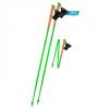 Komperdell CARBON .FXP TEAM GREEN