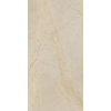 Ceramika Gres Westmount Beige dlažba rektifikovaná 59,7 x 29,7 cm