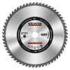 Kreator KRT020433 Pílový kotúč na drevo 315mm, 100T