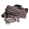 Separátor oleja VW GOLF 1,4TSI 09-14 036103464AK MAXGEAR