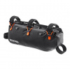 Ortlieb Frame-Pack Toptube RC