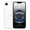 Apple iPhone 16e 256GB White