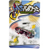 Finger Skateboard 96 mm Typ: 4