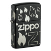 Zapalovač Zippo 26104