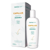 Cannaderm Capillus šampón seborea 150 ml