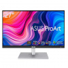 Asus ProArt Display PA279CV 90LM06M1-B01170