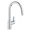 GROHE 30551000