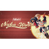 Fallout 4 - Nuka World (Xbox One) (Europe) - MS Store PC
