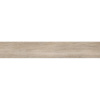Paradyz - My Way HEARTWOOD dlažba s matným povrchom, rektifikovaná 19,8 x 119,8 x 0,9 cm cardamon RR02X121HEWOCD