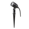 Rabalux 7060