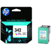 HP 342 color (C9361EE) - originálny