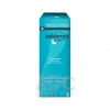 Addermis biActiv A olej s Aloe vera 100 ml