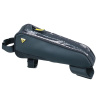 Taška Topeak FAST FUEL TRI BAG
