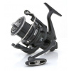 Shimano Navijak Ultegra XTD 5500