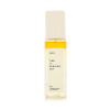 Sioris Time is Running Out Mist hydratační mlha na obličej 100 ml unisex
