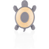 Zopa Turtle Dove Grey