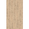 PARADOR Dub BRÚSENÝ - AC4/32 komerčná záťaž, hrúbka 8mm, SAFE-LOCK PRO Laminátová podlaha PARADOR