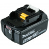 Makita BL1850B 18V 5Ah Li ion 632F15-1
